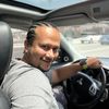 saifekhandxb