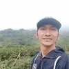 ahmadjerry705