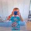 hugo_.oguh