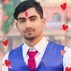 manjitraj1432