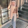 putritanjuunggg