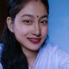binitakushmi0