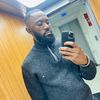 morning_star2374