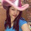 bilaaaaaa__2