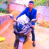 mdimranislam77611