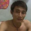 phuc.tuan.tran