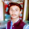 adilawan037