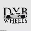 DXB.Wheels®