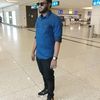 abdulkarimmunkail