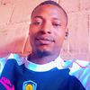 user1666845479449
