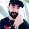 ishtiaqromeo5