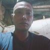 wiro.sableng.21232