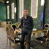 mohamedfathy2927