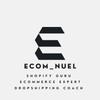 ecom_nuel