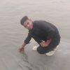 md.mintu.shike