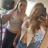 isla_734