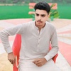 mudasirjaved301