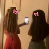 zena.ahmed121