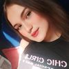 kimithi_oficial20