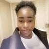 nontokozondlovu813