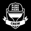 PING PONG PANG