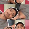 dolill_