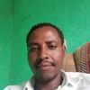 user6007811178115