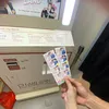 pthaoiutmanh2406
