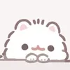 sssyyy41124