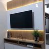 casa_0618