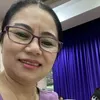 nhungphan5554