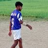 m.n.masud0