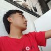 mazroon86