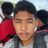 user6bsiwfigzh