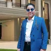 احمد عزت