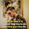 khng.vn.tun