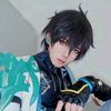ggenjiwp_sw