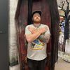 ghostofajosh