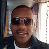 thabo.ramokoka