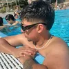 jhonse_24