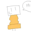 jszandy._