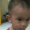 jojopongkelpoyosihombing