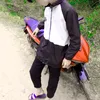 thnhw04