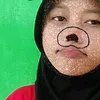 apssjj