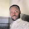 bantayehu123