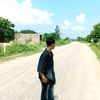 devil_rahul03x