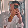 abumazen824