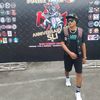 rifkibarber12