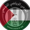 mansouri_moetaz