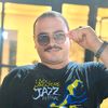mahmouddhahri803